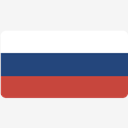 Russia