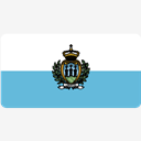 San,marino