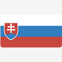 Slovakia