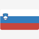 Slovenia