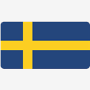 Sweden