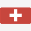 Switzerland
