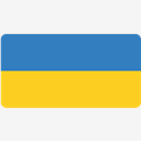 Ukraine