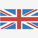 United,kingdom
