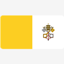 Vatican,city