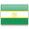 african,union(oas)