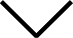 arrows,down