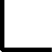 arrows,downleft