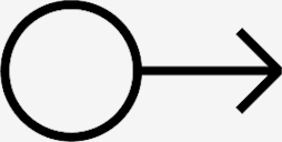 arrows,drag,right