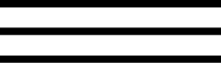 arrows,drag,vert