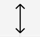 arrows,fit,vertical