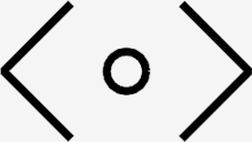 arrows,glide,horizontal