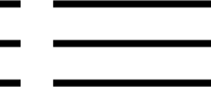 arrows,hamburger