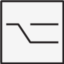 arrows,keyboard,alt