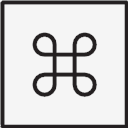 arrows,keyboard,cmd