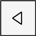 arrows,keyboard,left