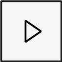 arrows,keyboard,right