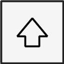 arrows,keyboard,shift