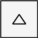 arrows,keyboard,up