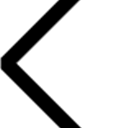 arrows,left