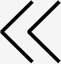 arrows,left,double