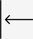 arrows,move,left