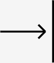 arrows,move,right