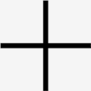 arrows,plus