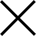 arrows,remove