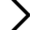 arrows,right