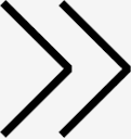 arrows,right,double
