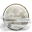 2,moon