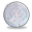 10,weather