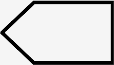 arrows,sign,left
