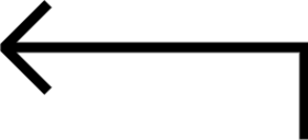 arrows,slide,left