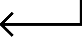 arrows,slide,left
