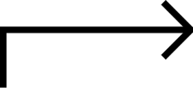 arrows,slide,right