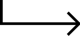 arrows,slide,right