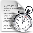 clock,cron,file,schedule