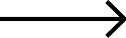 arrows,slim,right