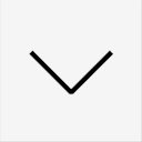 arrows,square,down
