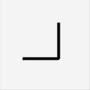 arrows,square,downright