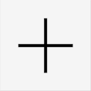arrows,square,plus