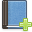 add,book