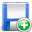 add2,save