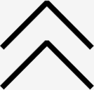 arrows,up,double