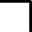 arrows,upright