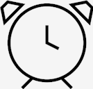 alarm