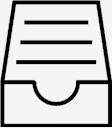 archive,full