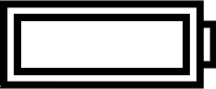 battery,full